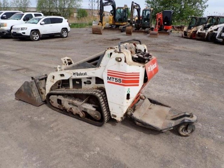 2007-bobcat-mt55-image-7