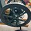 mccormick-deering-6hp-engine-image-16
