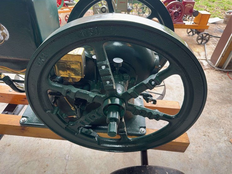 mccormick-deering-6hp-engine-image-16