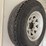 haulmark-20ft-enclosed-trailer-image-36