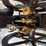 goold-shapley-3-1/2-hp-engine-image-12