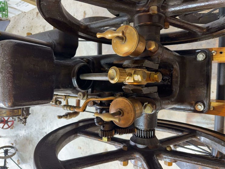 goold-shapley-3-1/2-hp-engine-image-12