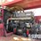 2009-service-king-sk375-image-9