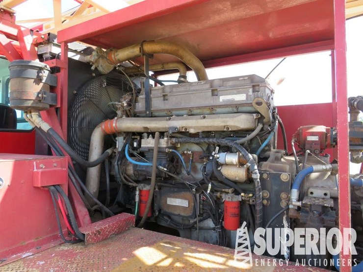 2009-service-king-sk375-image-9