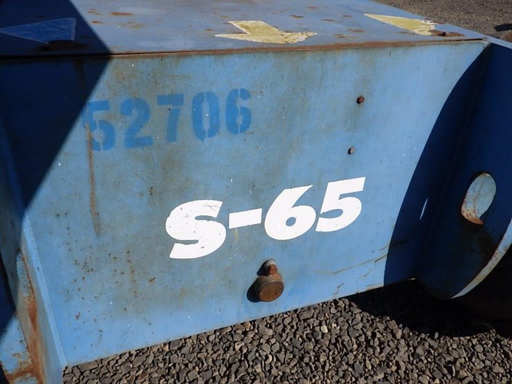 1999-genie-s65-image-21