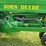 john-deere-b-image-29