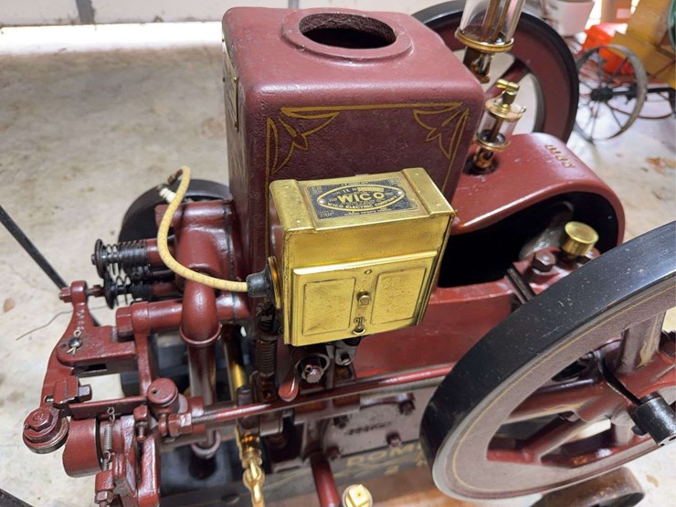 domestic-2hp-image-13