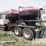 1987-ford-ltl9000-image-9