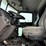 2013-peterbilt-367-image-11
