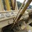caterpillar-3208-image-10