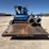 2015-big-tex-frac-water-treatment-trailer-image-6