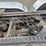 2012-kenworth-t800-image-50