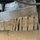 #1012-•-bendpak-tubing-bender-image-15