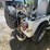 1994-jeep-wrangler-image-31