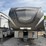 2016-keystone-5th-wheel-image-2