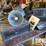 (14-4)-new-tech-systems-welltech-4x-computerized-r...-image-4