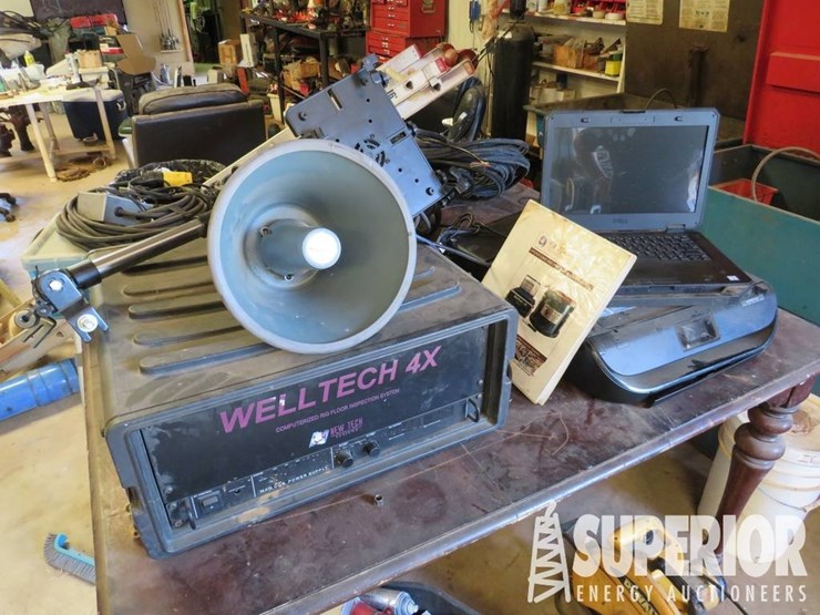 (14-4)-new-tech-systems-welltech-4x-computerized-r...-image-4