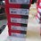 hilti-100-x-v-19-mx-3/4"-image-1