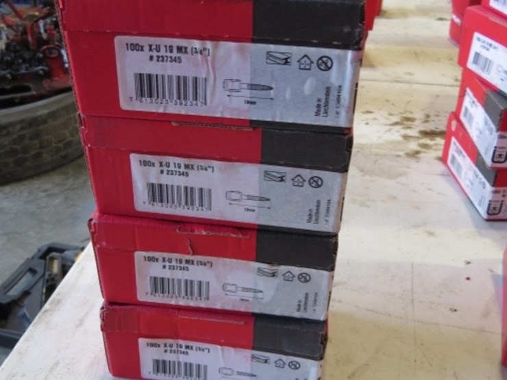 hilti-100-x-v-19-mx-3/4"-image-1