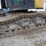 2015-caterpillar-c9-acert-image-4