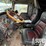 2004-kenworth-w900b-image-6