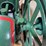 lansing-2hp-engine-image-15