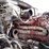 2016-kenworth-t880-image-36