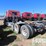 2015-western-star-4900-image-4