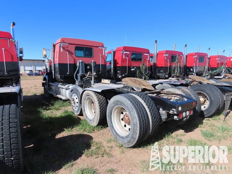 2015-western-star-4900-image-4
