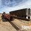 (x)-(5-7)-2017-service-king-pipe-buddy-hyd-pipe-ha...-image-4