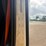 #16233-•-2016-volvo-vnl64t670apu-truck-image-9