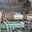 volvo-g946b-image-44