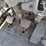 komatsu-f-170347-image-12