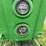 john-deere-h-image-47