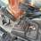 hitachi-zx350-lc-3-image-22