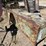 #1092-•-metal-work-bench-image-3