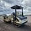 ingersoll-rand-dd90-image-2