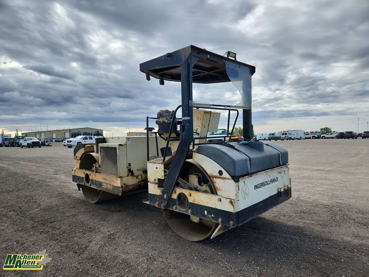 ingersoll-rand-dd90-image-2