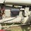 fordson-f-image-25