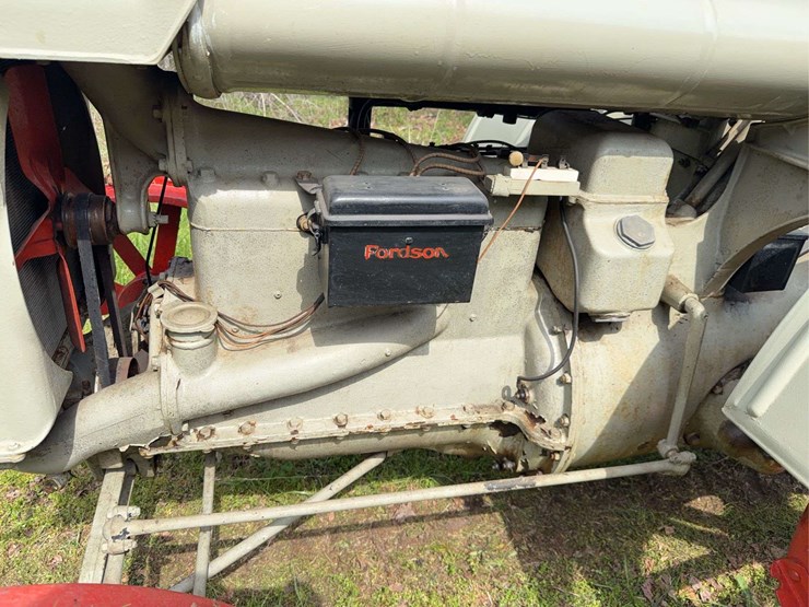 fordson-f-image-25