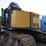 2015-caterpillar-c9-acert-image-5