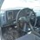 2010-ford-f350-image-7