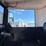 fire-and-ems-truck-image-19