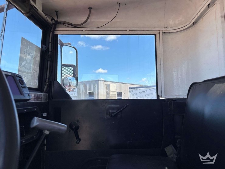 fire-and-ems-truck-image-19