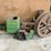 john-deere-engine-parts-assortment-image-11