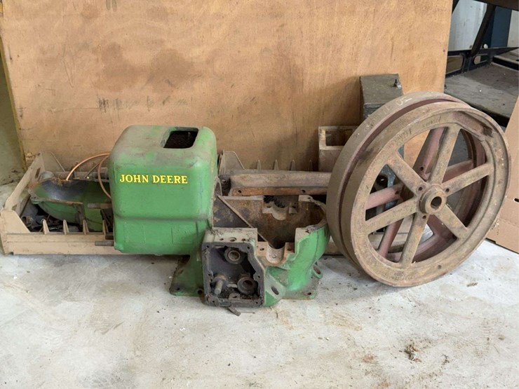 john-deere-engine-parts-assortment-image-11