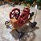 ontario-wind-engine-image-6