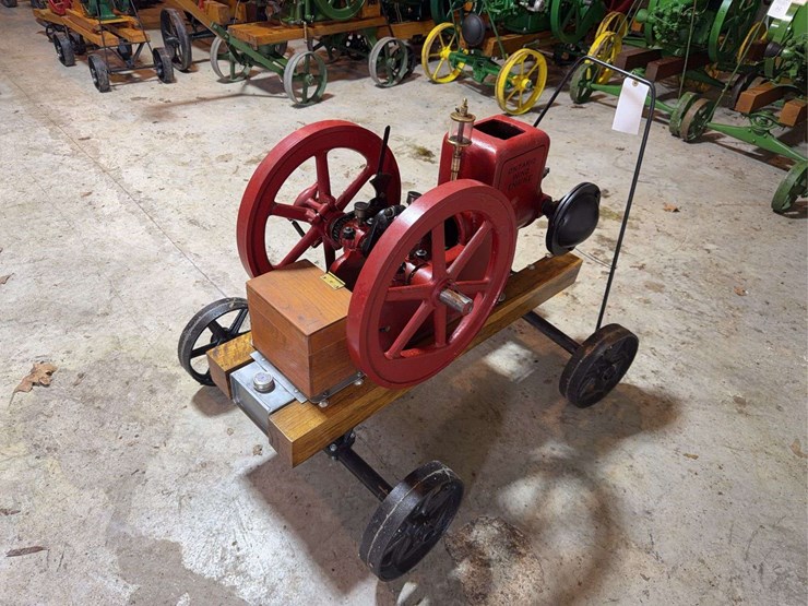 ontario-wind-engine-image-6