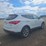 2015-hyundai-santa-fe-image-4