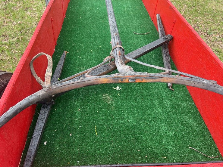 john-deere-wagon-image-24